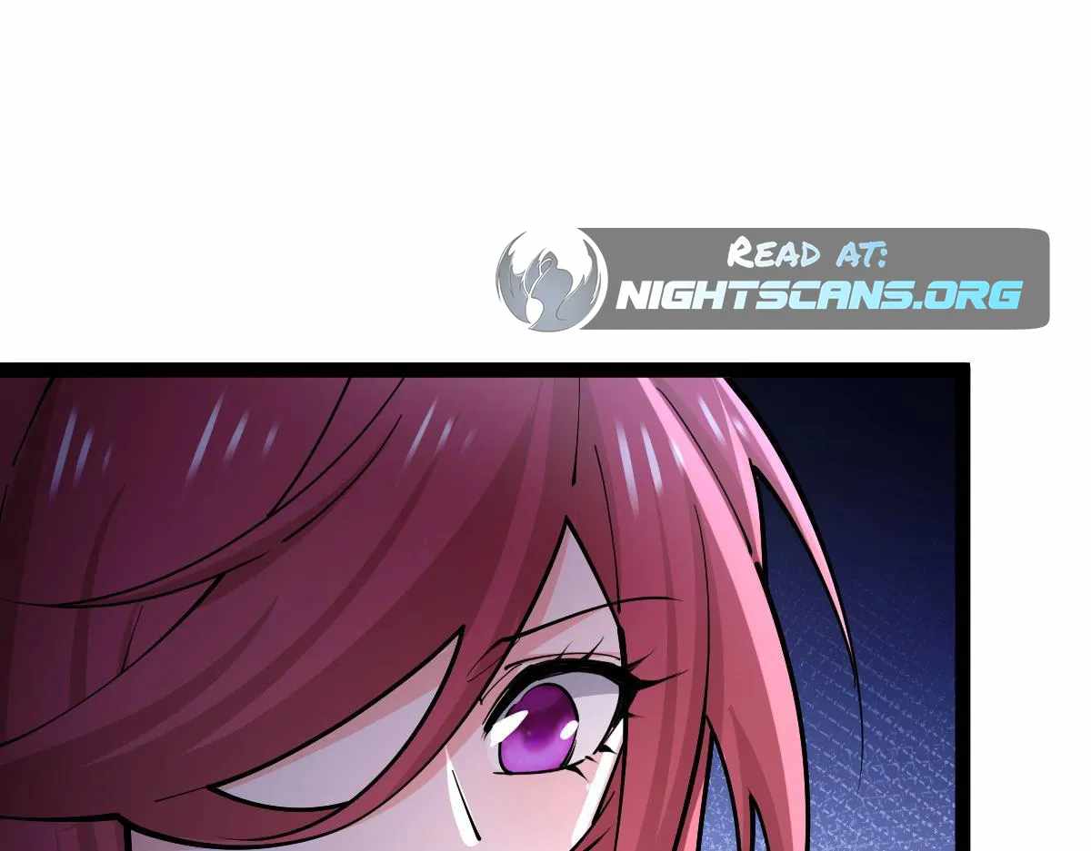 All-Attribute Martial Arts chapter 41 - page 60