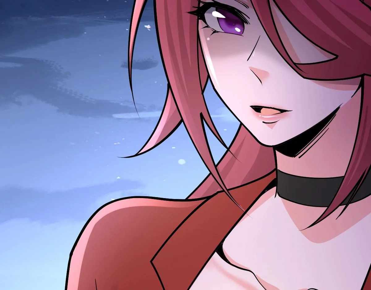 All-Attribute Martial Arts chapter 41 - page 63