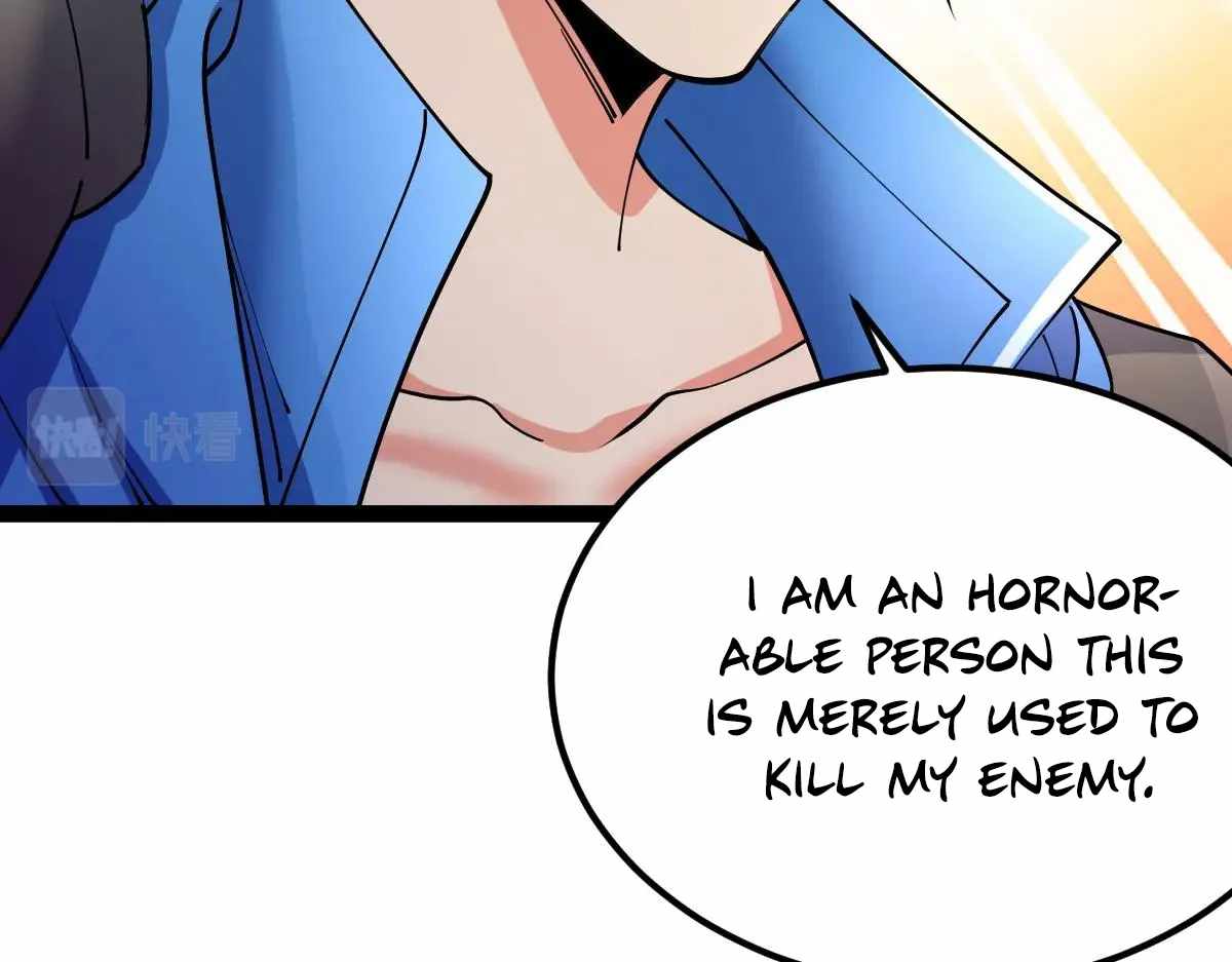 All-Attribute Martial Arts chapter 41 - page 67