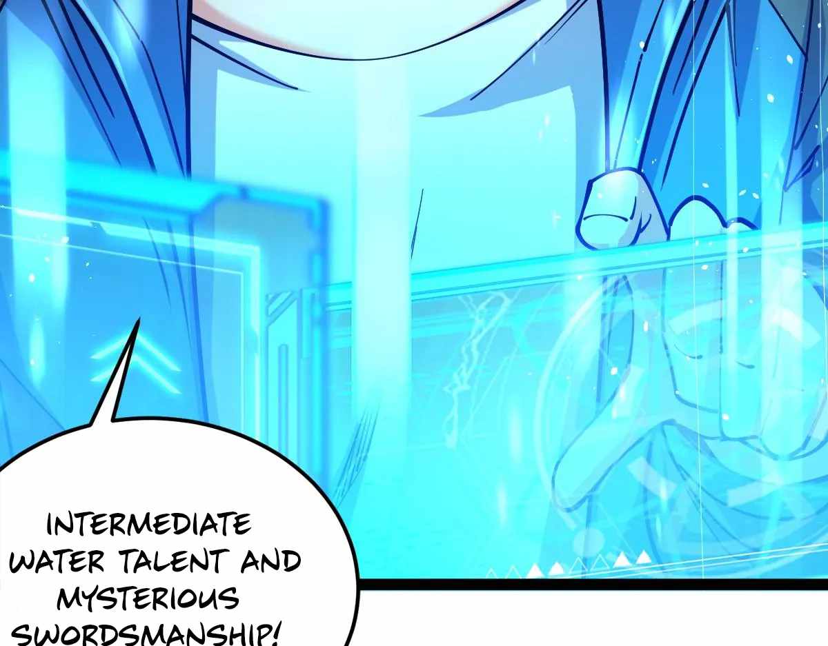 All-Attribute Martial Arts chapter 41 - page 75