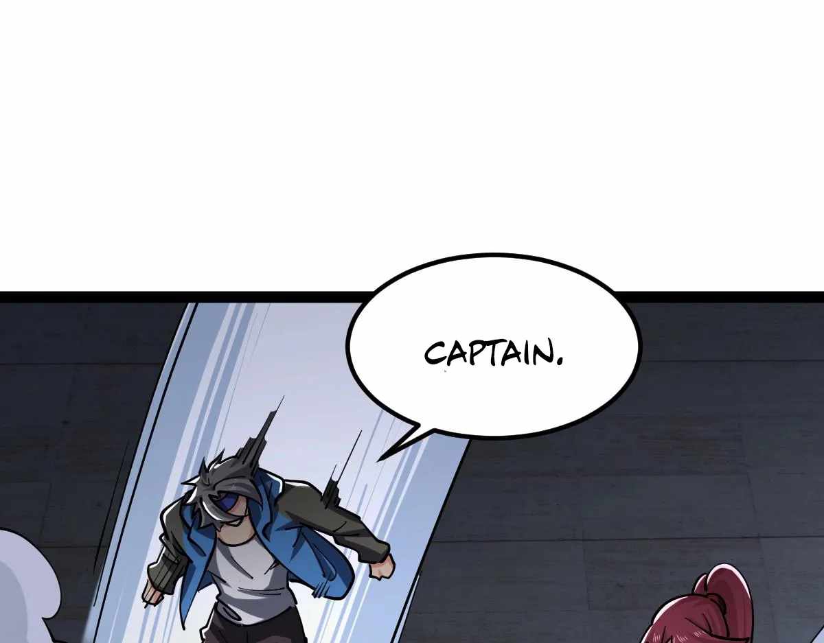 All-Attribute Martial Arts chapter 41 - page 83