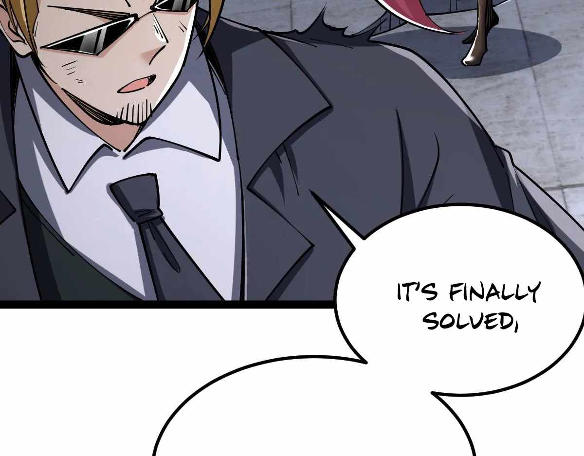 All-Attribute Martial Arts chapter 41 - page 85