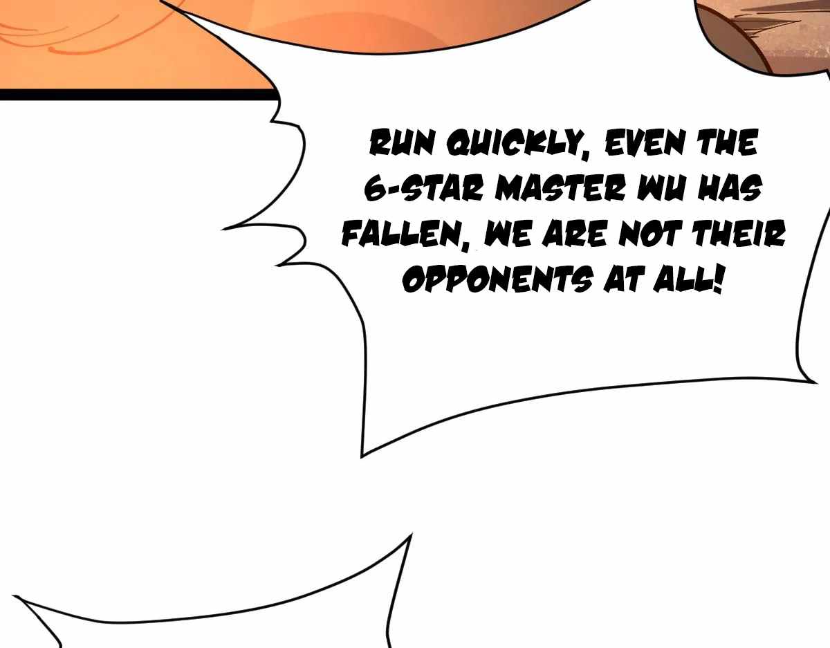 All-Attribute Martial Arts chapter 41 - page 97