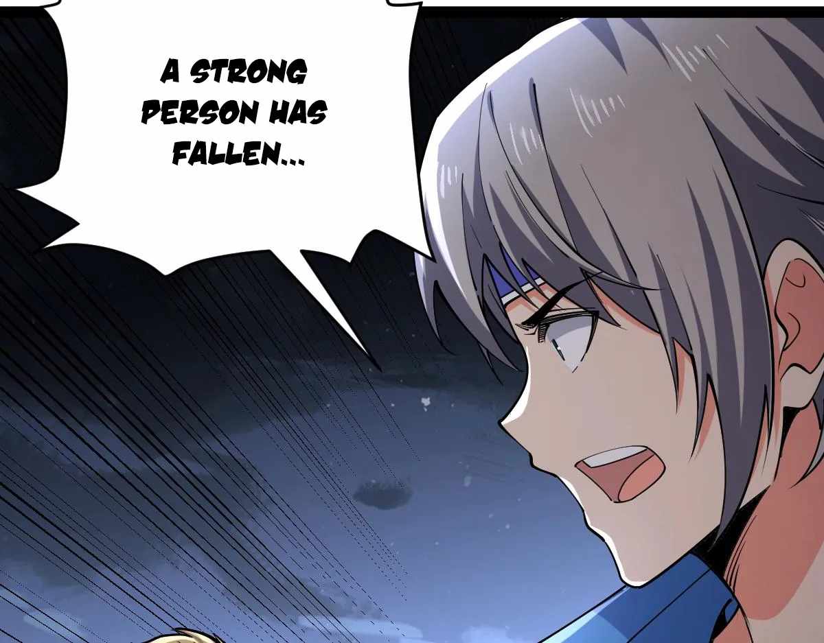 All-Attribute Martial Arts chapter 41 - page 98