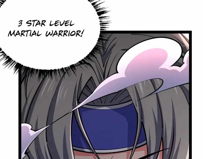 All-Attribute Martial Arts chapter 40 - page 137