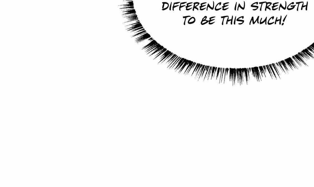 All-Attribute Martial Arts chapter 40 - page 139