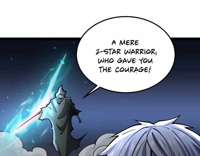 All-Attribute Martial Arts chapter 40 - page 140