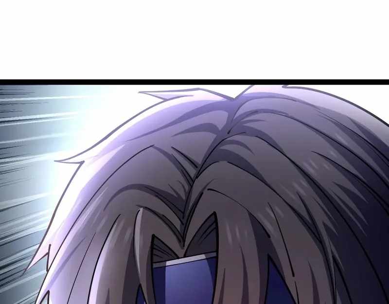 All-Attribute Martial Arts chapter 40 - page 154