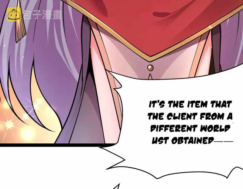 All-Attribute Martial Arts chapter 40 - page 22