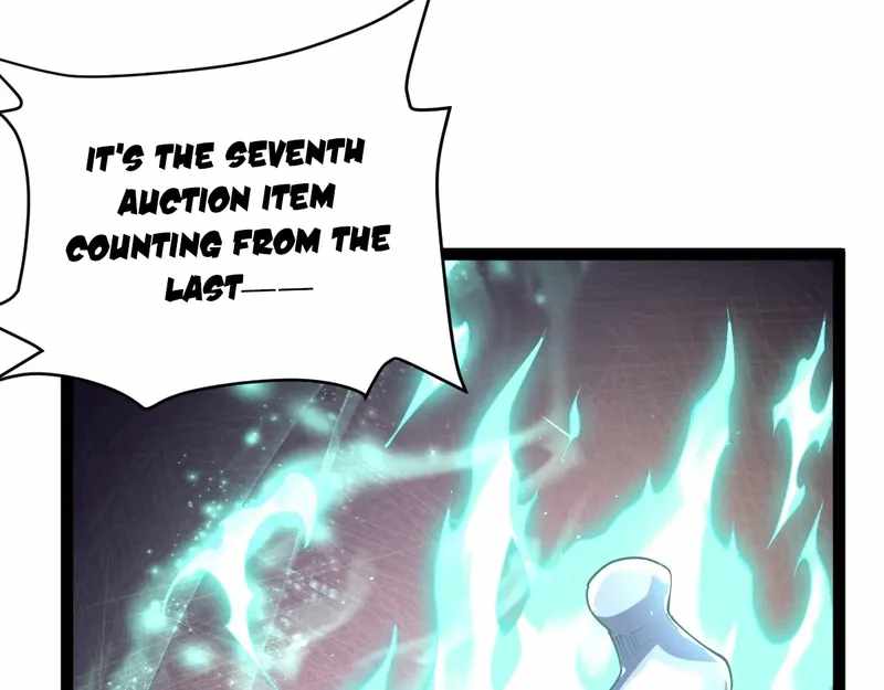 All-Attribute Martial Arts chapter 40 - page 23