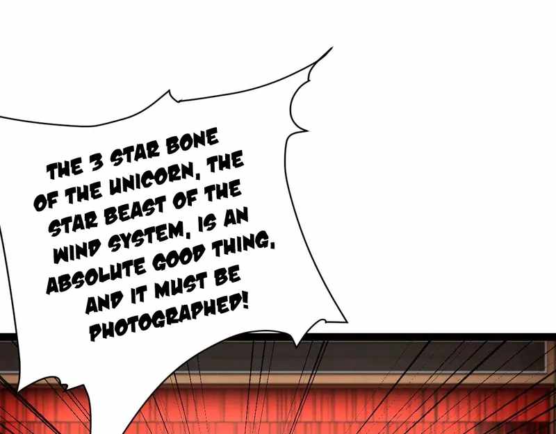 All-Attribute Martial Arts chapter 40 - page 26