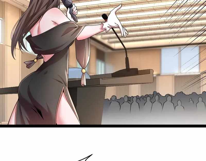 All-Attribute Martial Arts chapter 40 - page 30