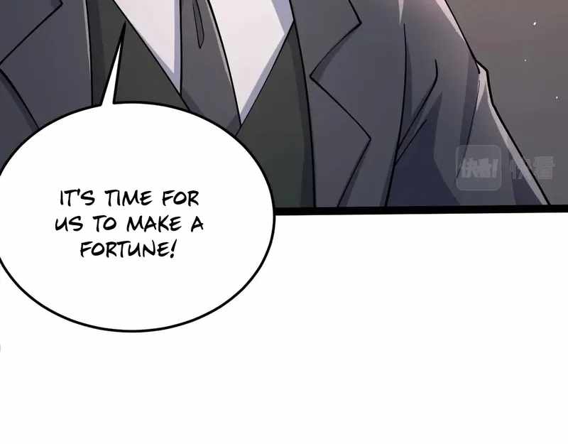 All-Attribute Martial Arts chapter 40 - page 40