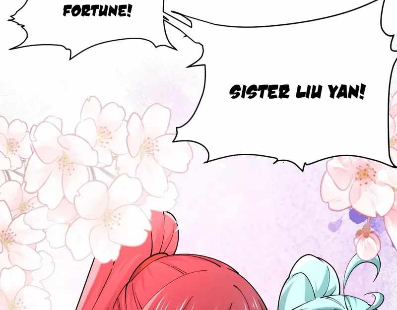 All-Attribute Martial Arts chapter 40 - page 44