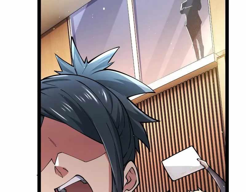 All-Attribute Martial Arts chapter 40 - page 49