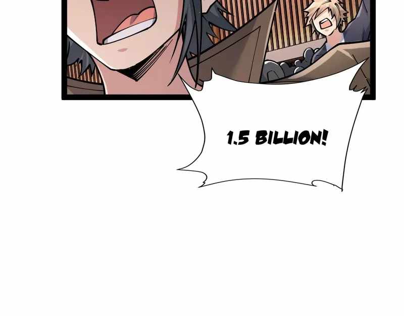 All-Attribute Martial Arts chapter 40 - page 50