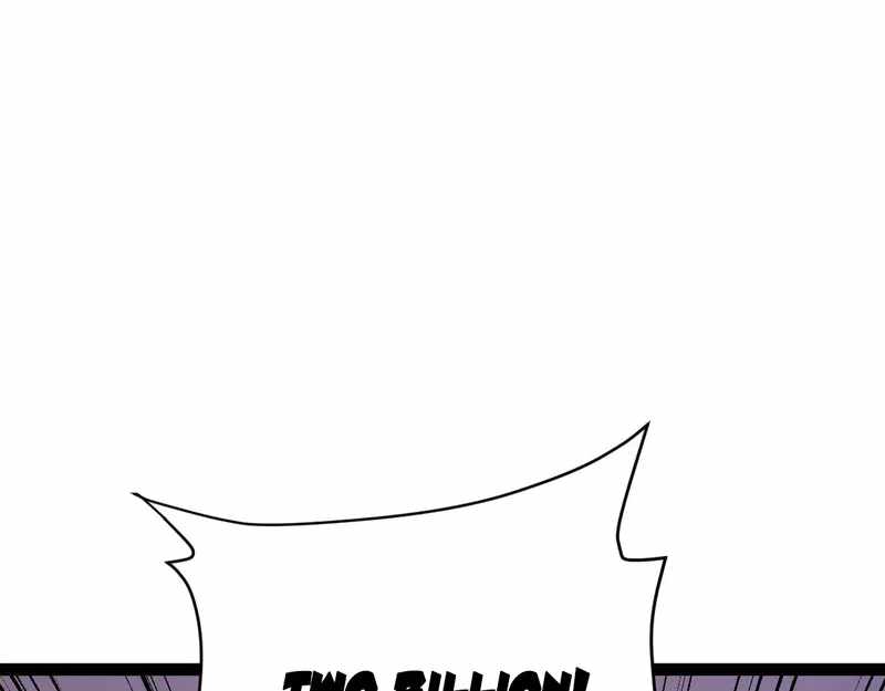 All-Attribute Martial Arts chapter 40 - page 56