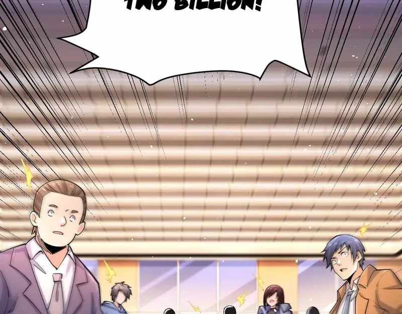 All-Attribute Martial Arts chapter 40 - page 57
