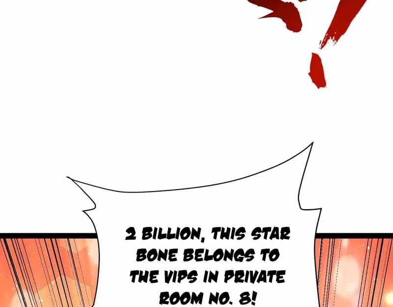 All-Attribute Martial Arts chapter 40 - page 60