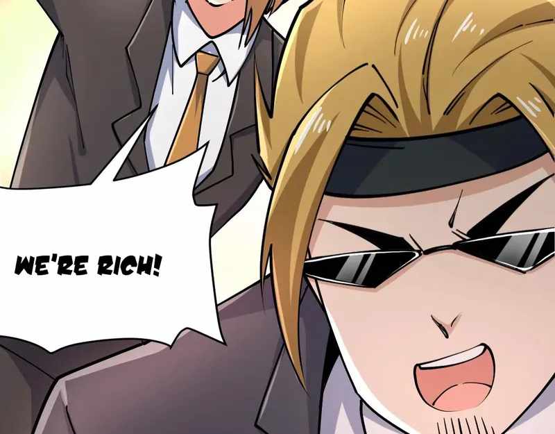 All-Attribute Martial Arts chapter 40 - page 62