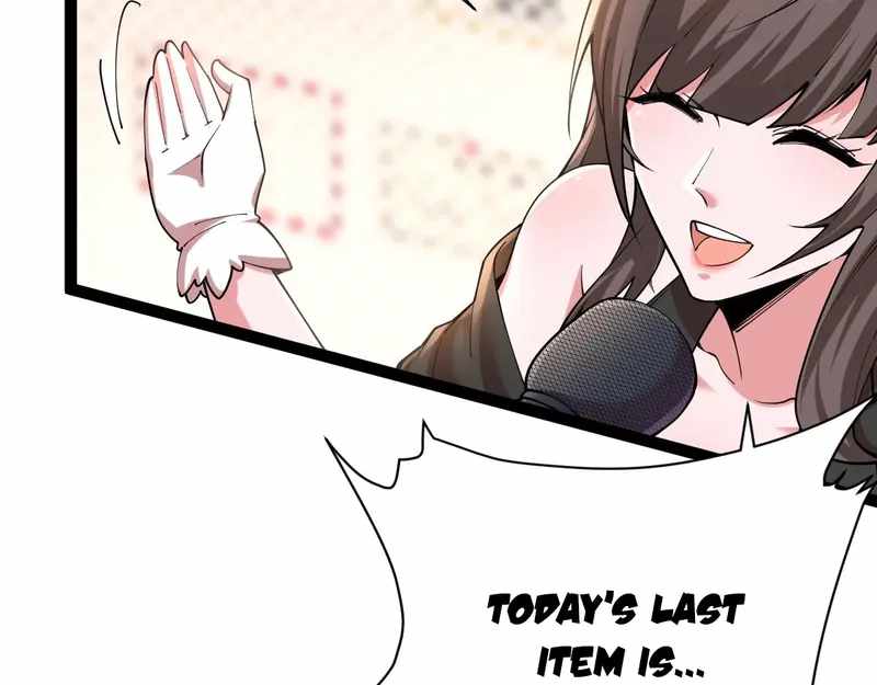 All-Attribute Martial Arts chapter 40 - page 65