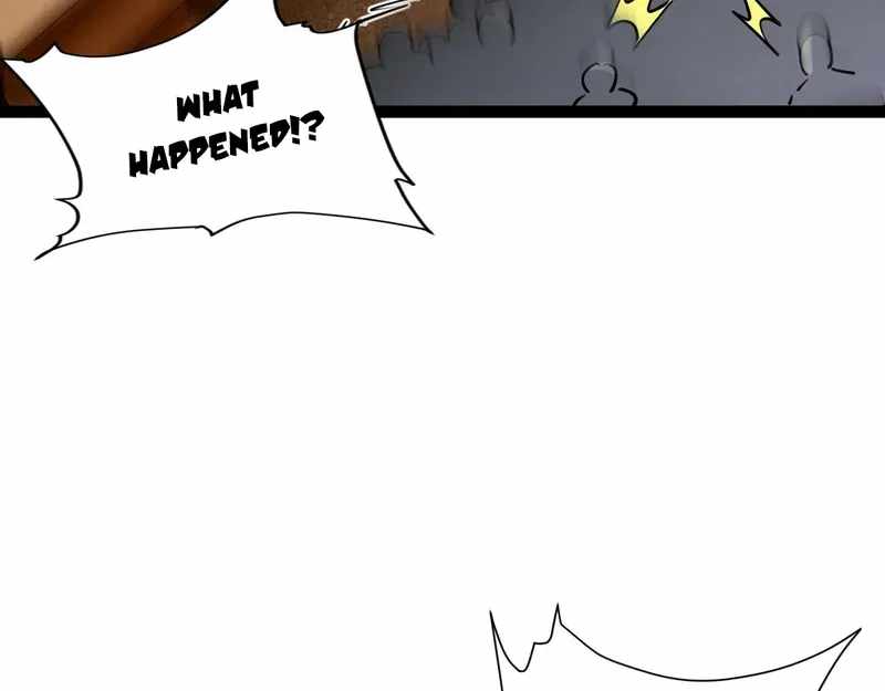 All-Attribute Martial Arts chapter 40 - page 69