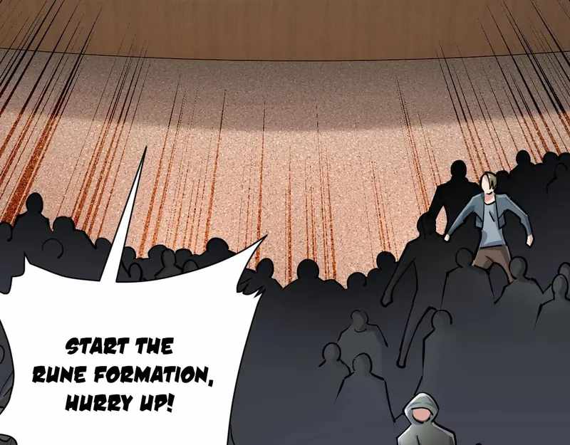 All-Attribute Martial Arts chapter 40 - page 74