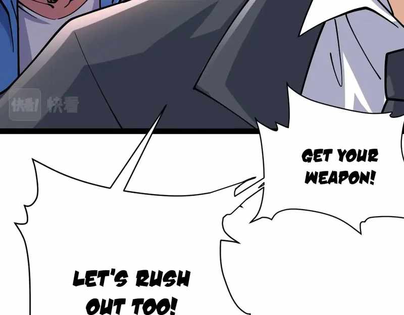 All-Attribute Martial Arts chapter 40 - page 78