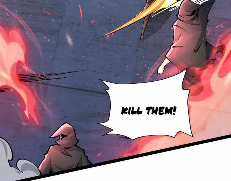 All-Attribute Martial Arts chapter 40 - page 86