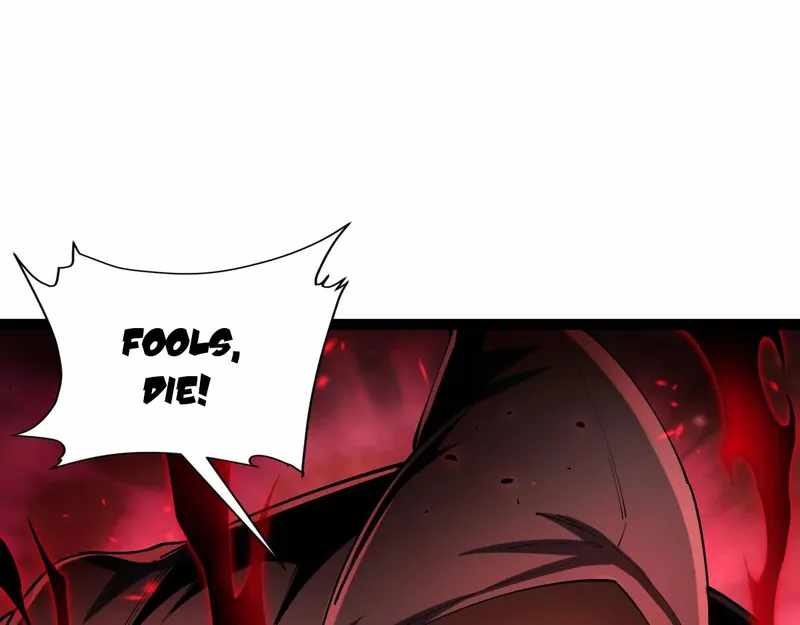 All-Attribute Martial Arts chapter 40 - page 96