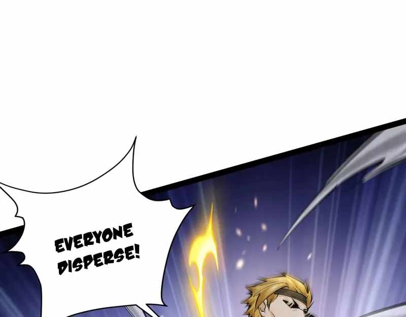 All-Attribute Martial Arts chapter 40 - page 98