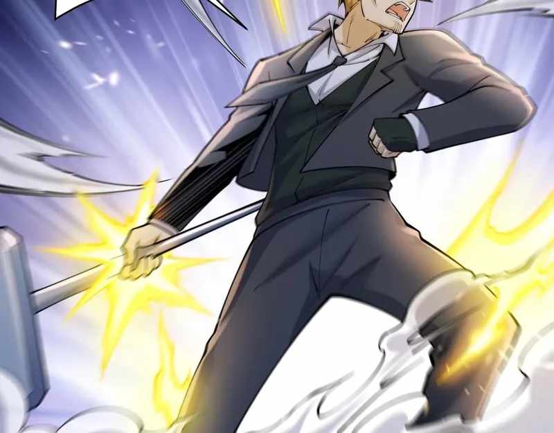 All-Attribute Martial Arts chapter 40 - page 99