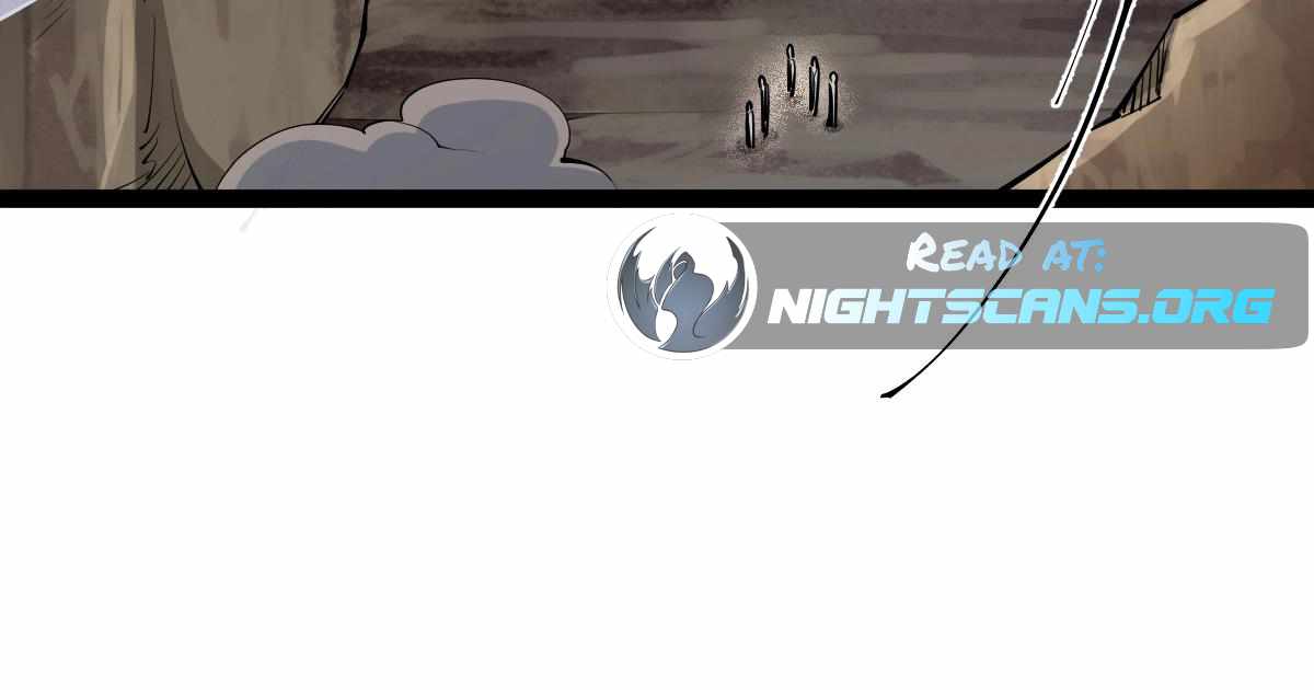 All-Attribute Martial Arts chapter 34 - page 102
