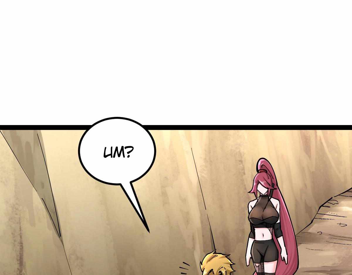 All-Attribute Martial Arts chapter 34 - page 103