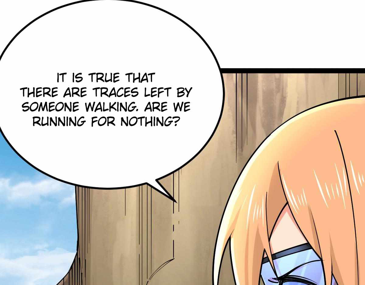 All-Attribute Martial Arts chapter 34 - page 107