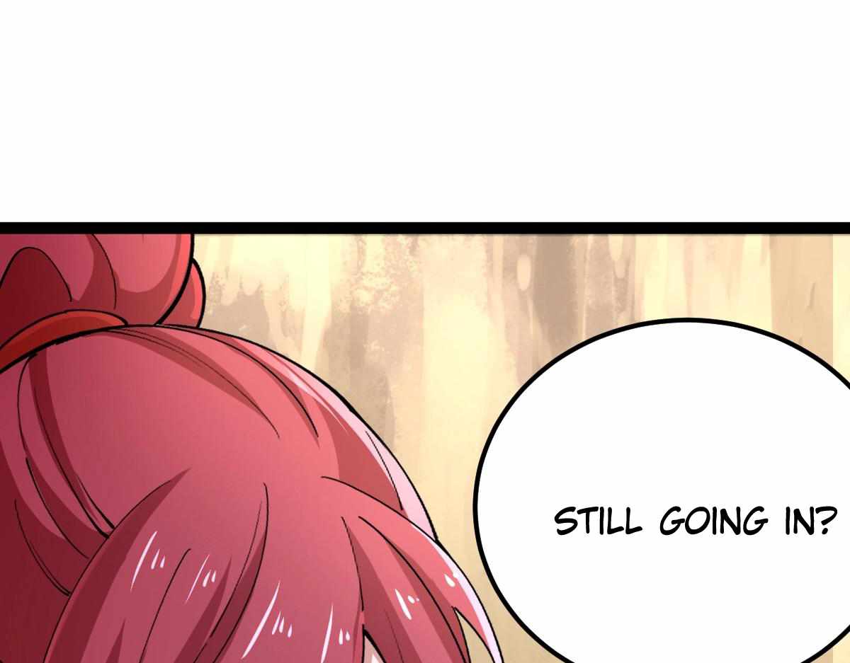 All-Attribute Martial Arts chapter 34 - page 110