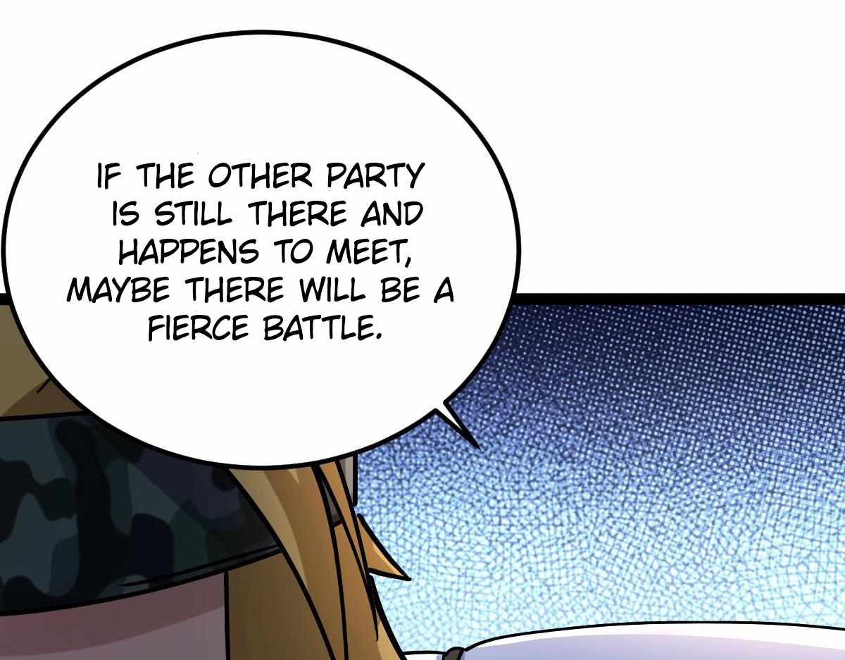 All-Attribute Martial Arts chapter 34 - page 113