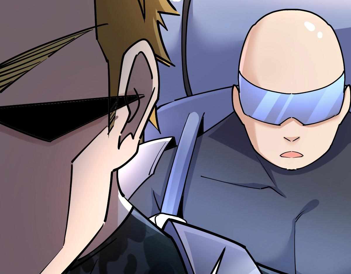 All-Attribute Martial Arts chapter 34 - page 114