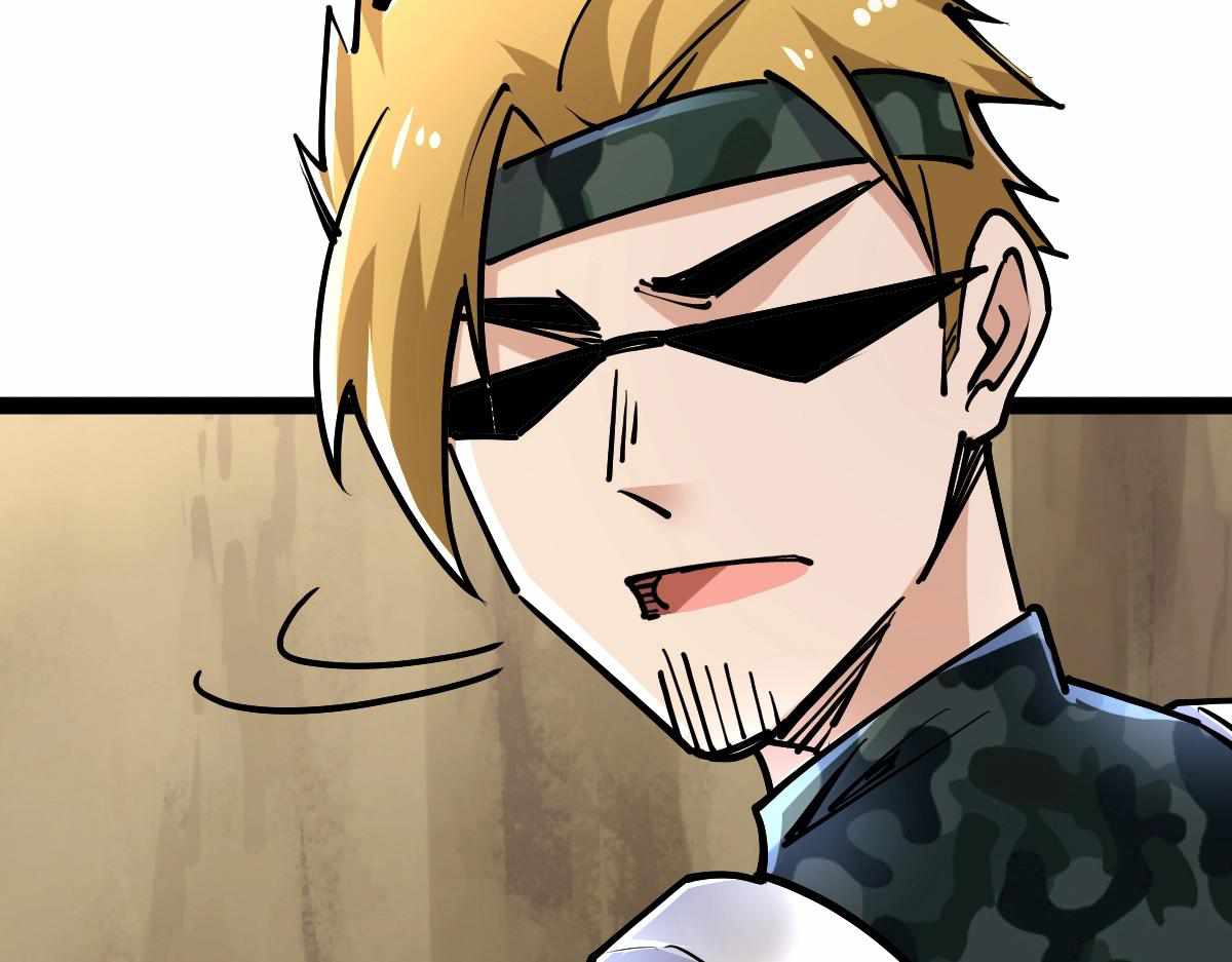 All-Attribute Martial Arts chapter 34 - page 116