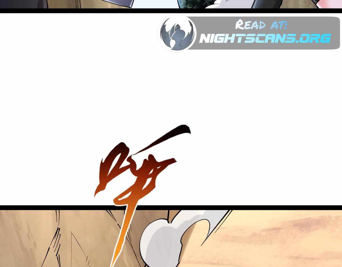 All-Attribute Martial Arts chapter 34 - page 120