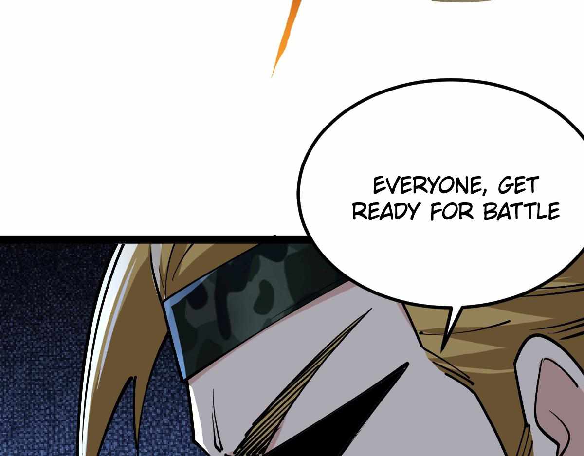 All-Attribute Martial Arts chapter 34 - page 123
