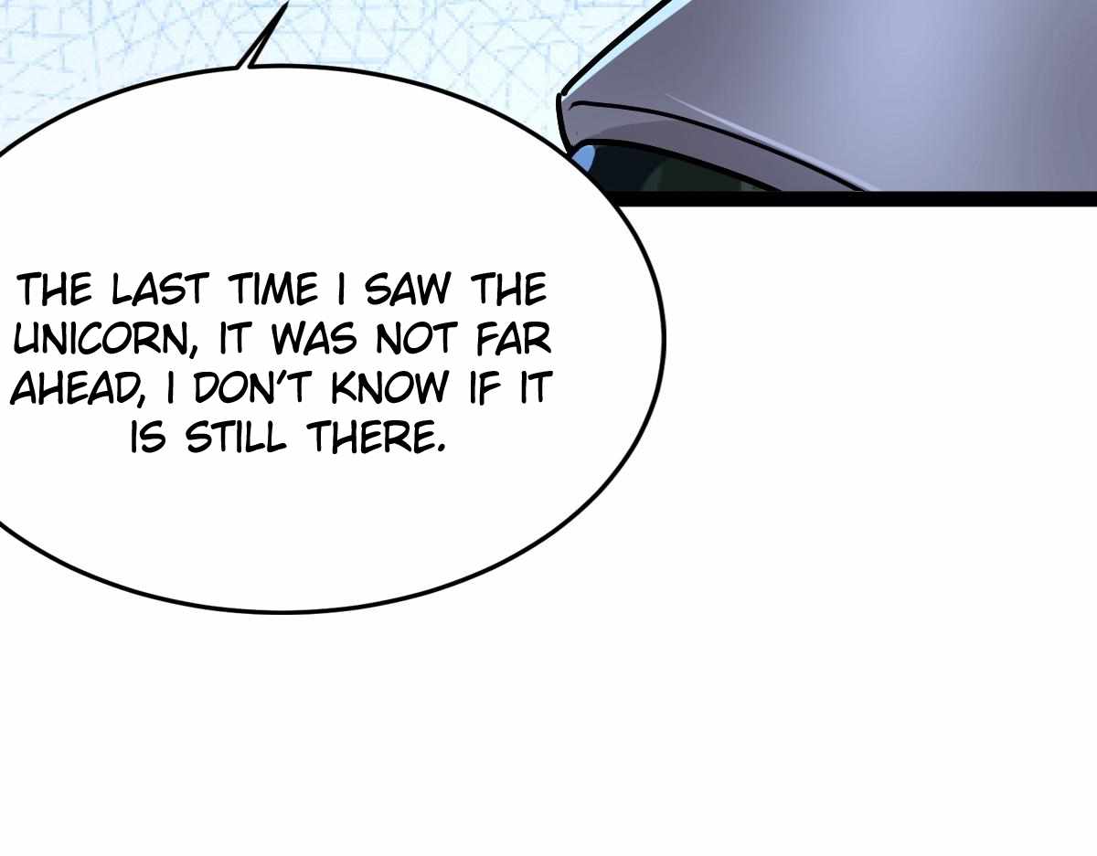 All-Attribute Martial Arts chapter 34 - page 125