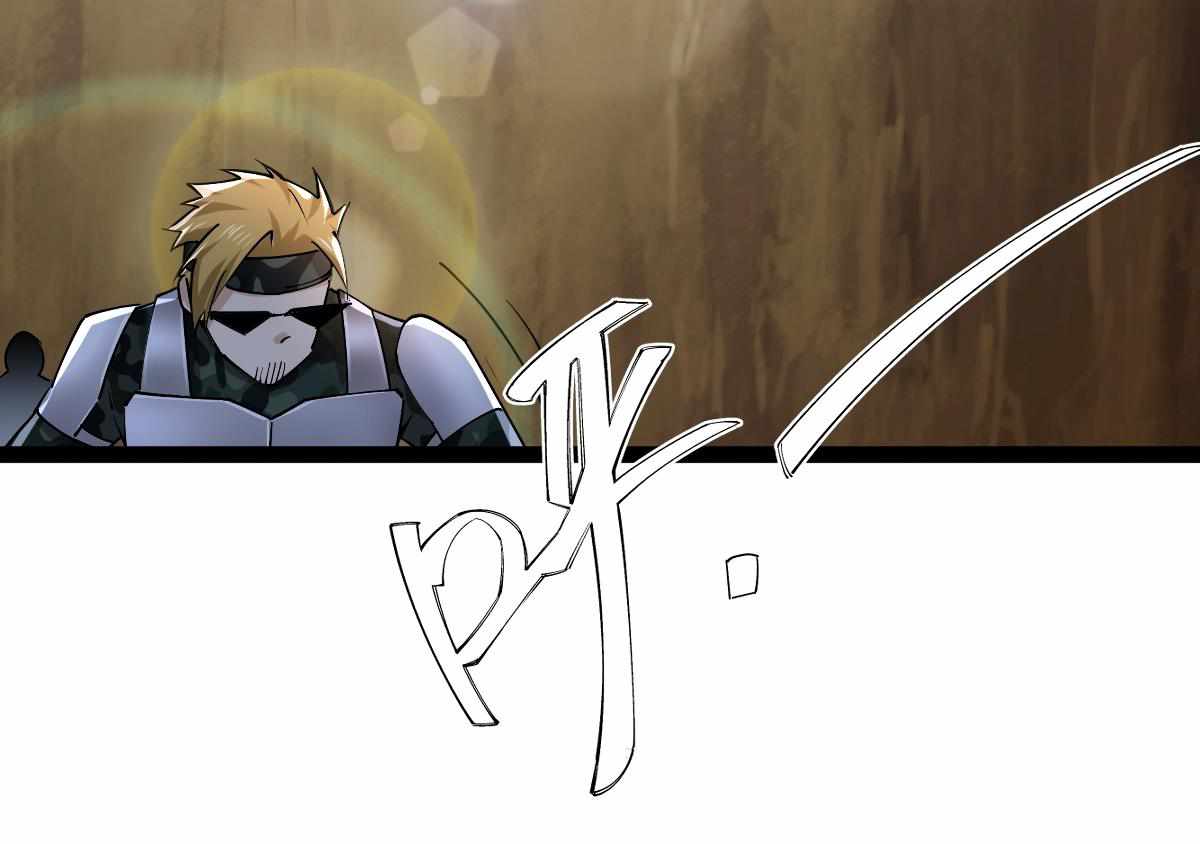 All-Attribute Martial Arts chapter 34 - page 127