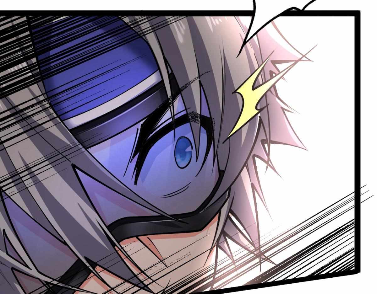 All-Attribute Martial Arts chapter 34 - page 130