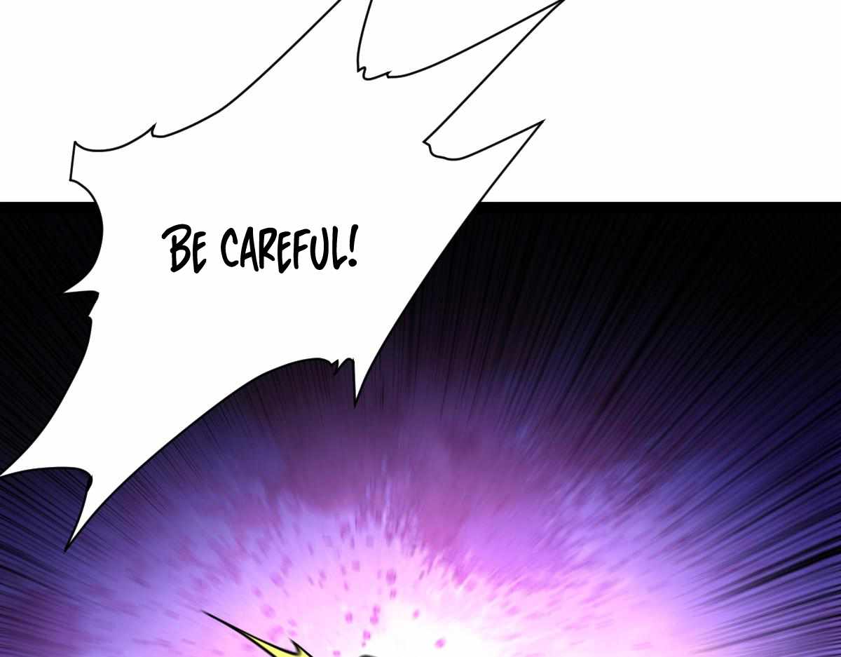 All-Attribute Martial Arts chapter 34 - page 132