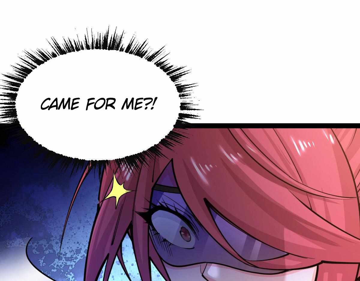 All-Attribute Martial Arts chapter 34 - page 134