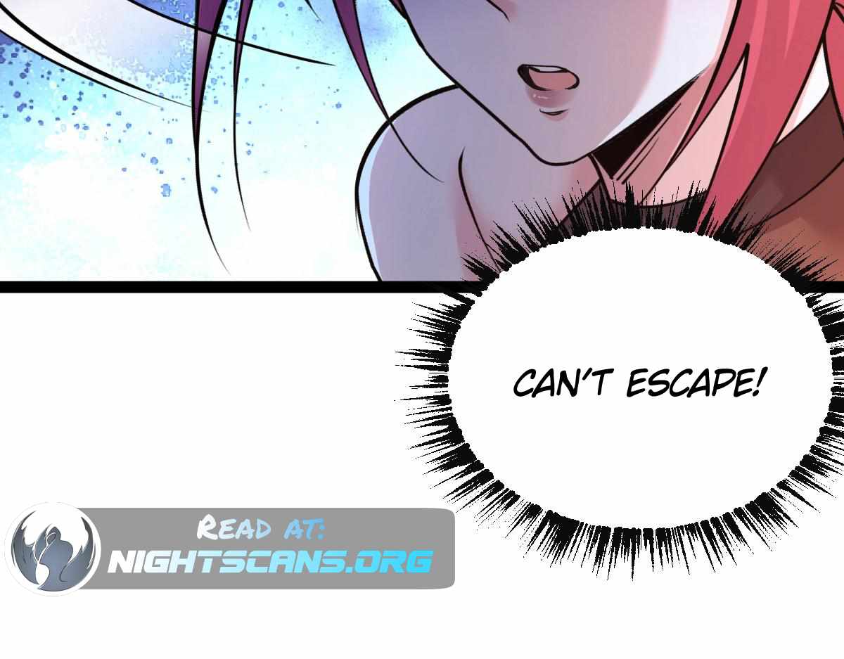 All-Attribute Martial Arts chapter 34 - page 135
