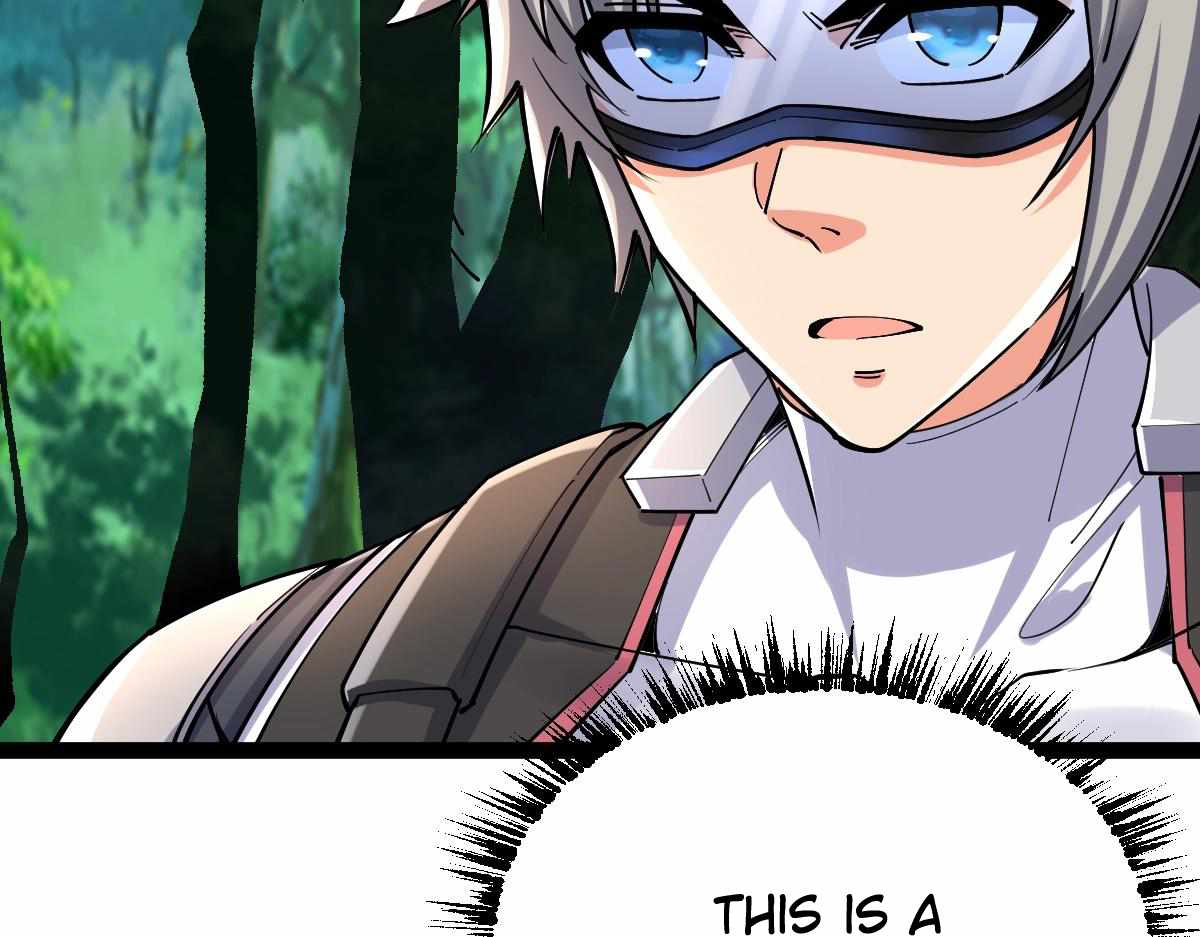 All-Attribute Martial Arts chapter 34 - page 14