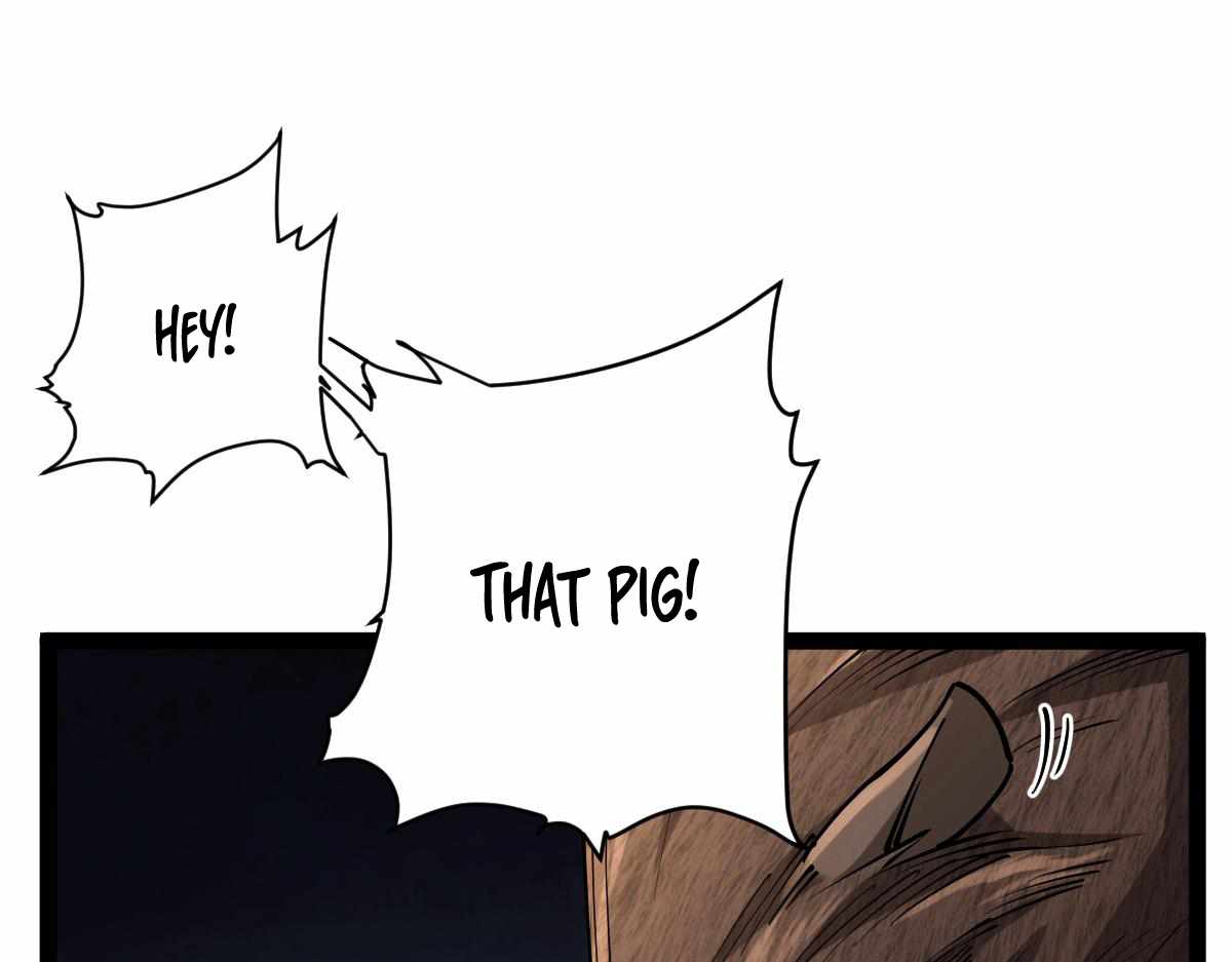 All-Attribute Martial Arts chapter 34 - page 16