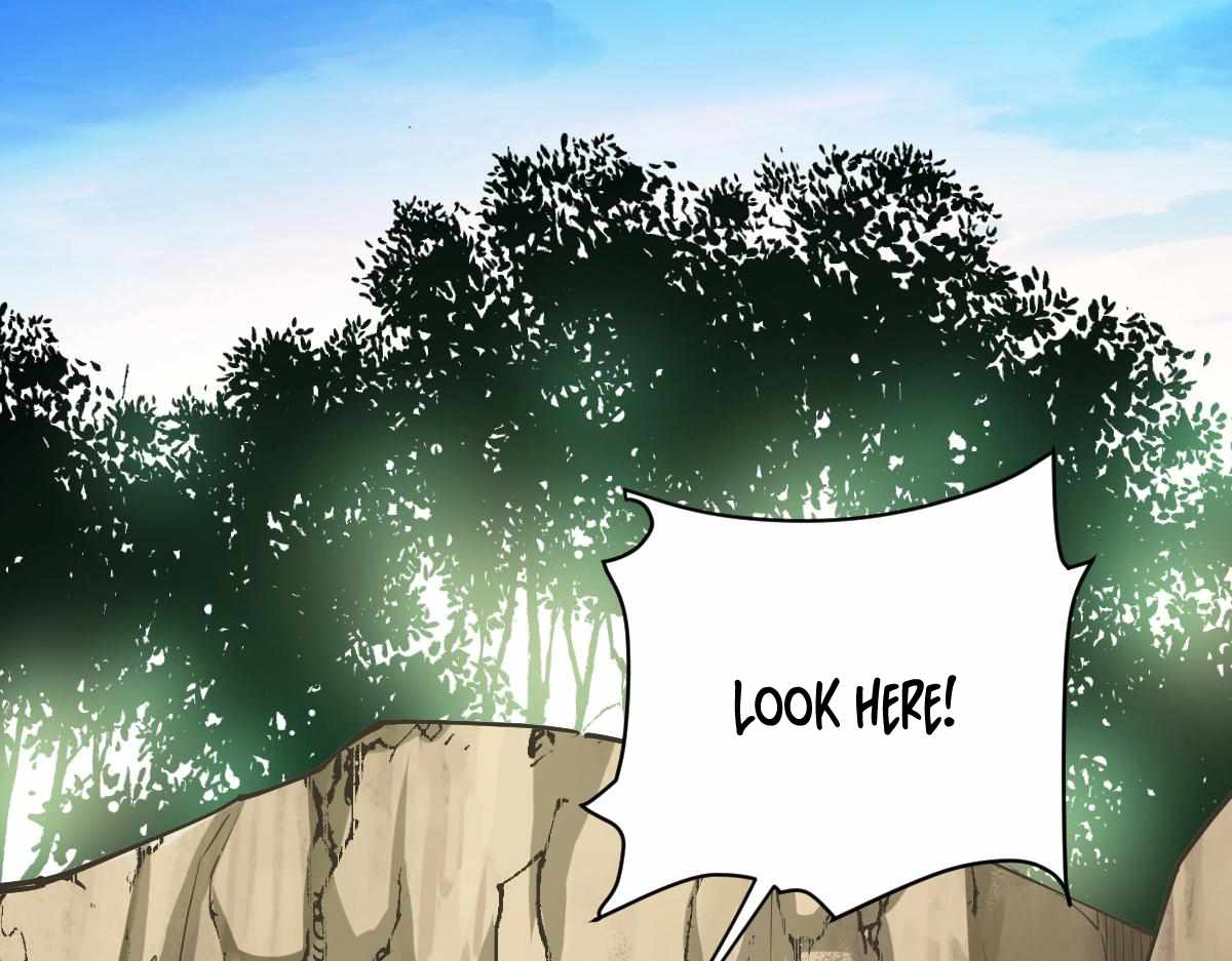 All-Attribute Martial Arts chapter 34 - page 18